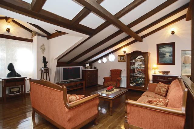 Villa Dabo Novalja Extérieur photo