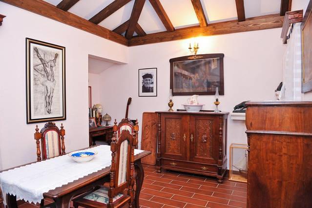 Villa Dabo Novalja Extérieur photo