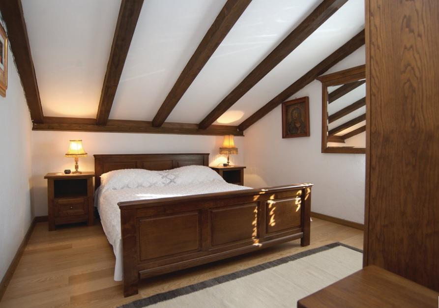 Villa Dabo Novalja Extérieur photo